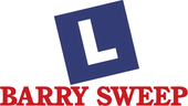 Logo, 