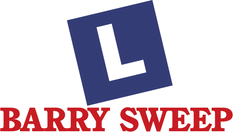 Logo, 